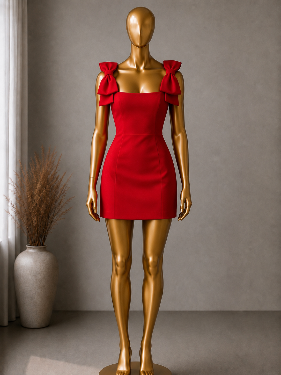 Fashion designer in iskele/magusa image 2